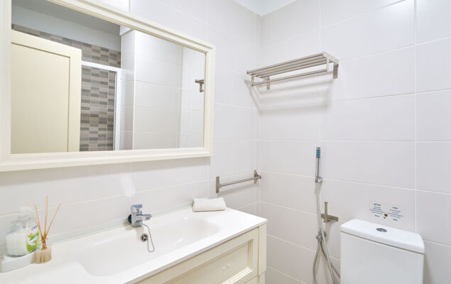 Altemar H3 - Photo 13