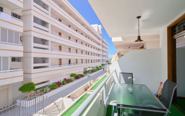 Altemar H3 - Photo 15