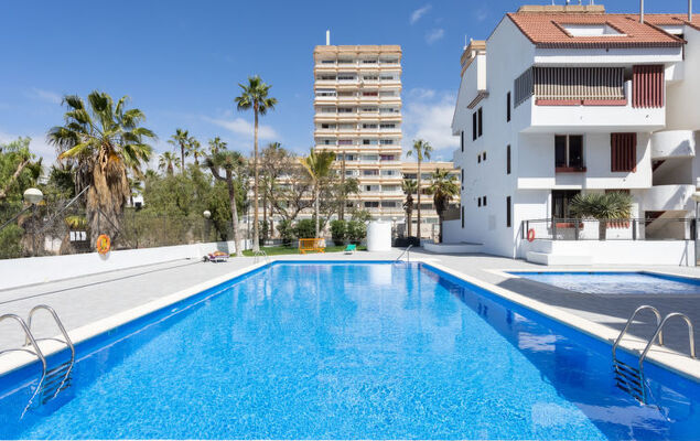 Altemar H3 - Photo 17