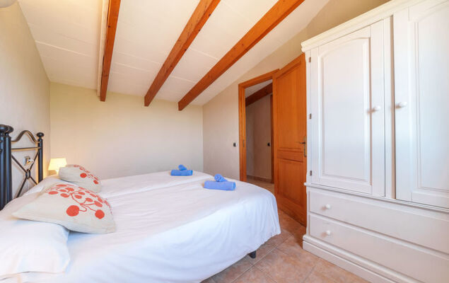 Can Butxet - Photo 13