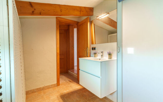 Can Butxet - Photo 15