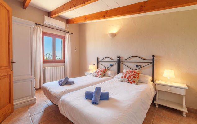 Can Butxet - Photo 16