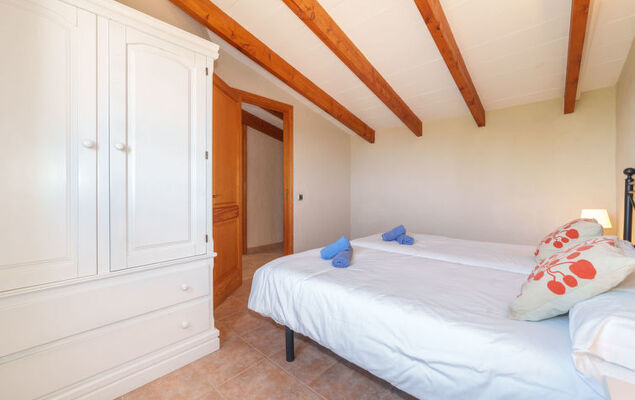 Can Butxet - Photo 17