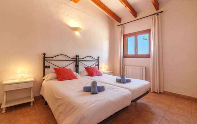 Can Butxet - Photo 18