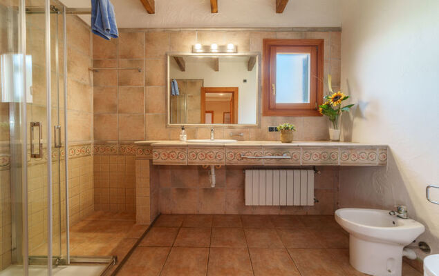 Can Butxet - Photo 20