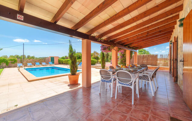 Can Butxet - Photo 21