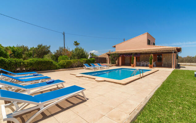 Can Butxet - Photo 22