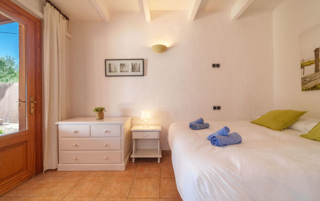 Can Butxet - Photo 23