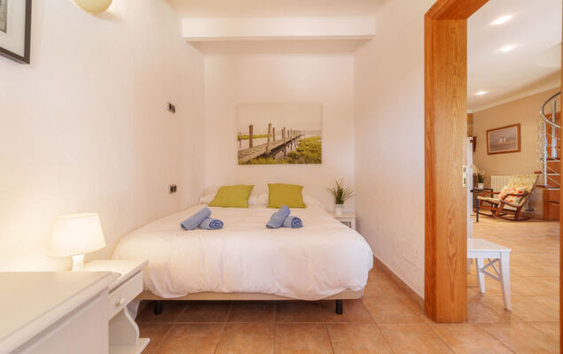 Can Butxet - Photo 24