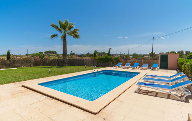 Can Butxet - Photo 27