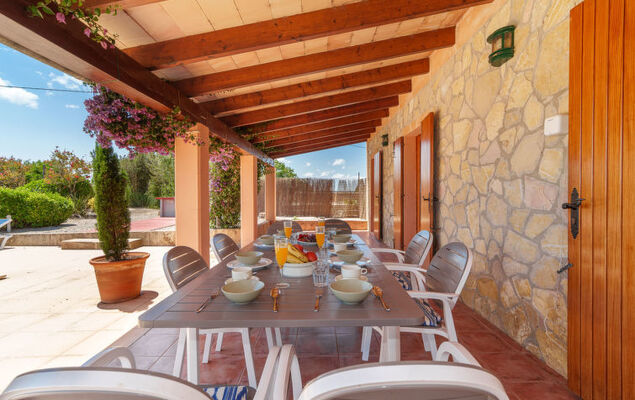 Can Butxet - Photo 28