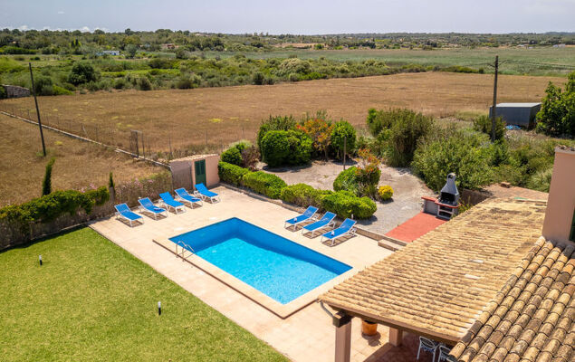 Can Butxet - Photo 31