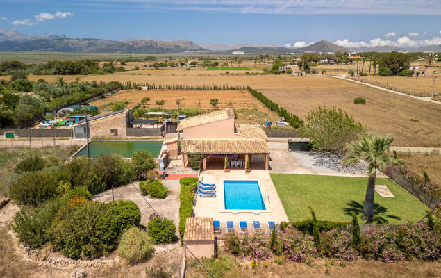 Can Butxet - Photo 32