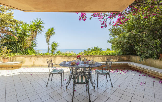 Cicladi Mikonos - Photo 1