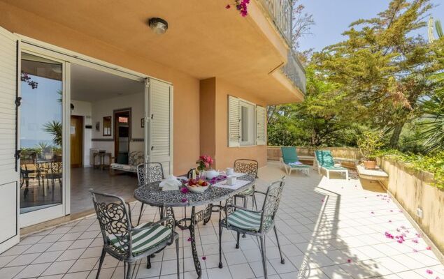 Cicladi Mikonos - Photo 2