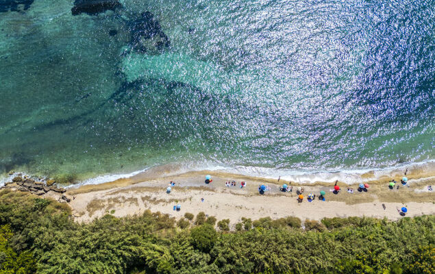 Cicladi Mikonos - Photo 5