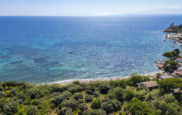 Cicladi Mikonos - Photo 33
