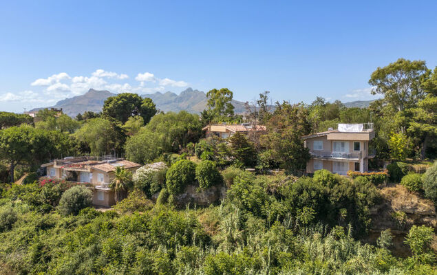 Cicladi Mikonos - Photo 34