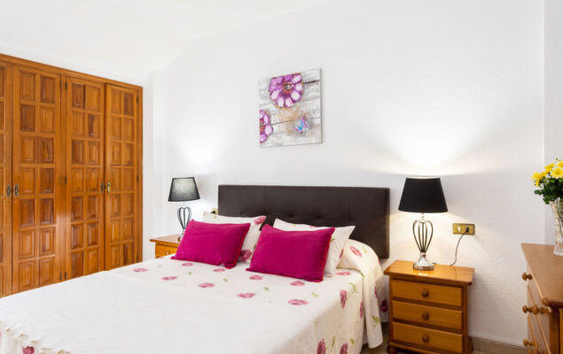 Comfy Altemar - Photo 19