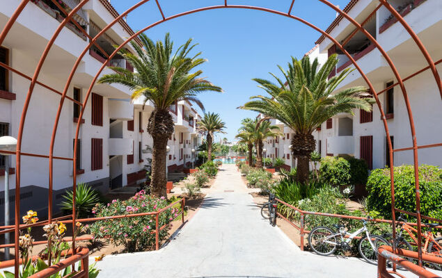 Comfy Altemar - Photo 34