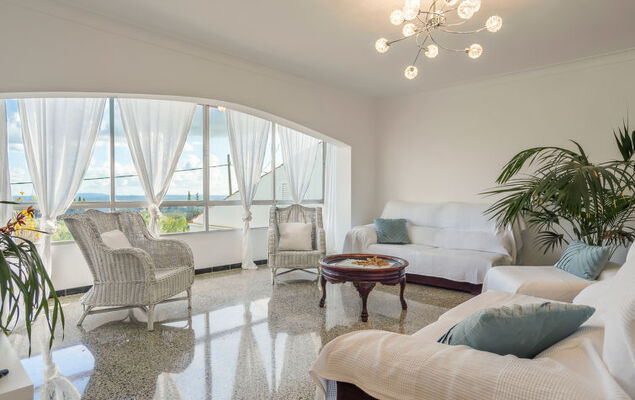 Can Passos - Photo 5