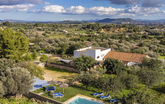 Can Passos - Photo 24