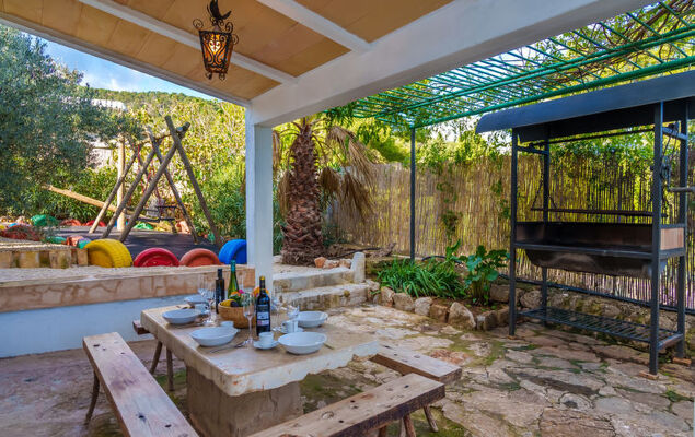 Can Passos - Photo 29