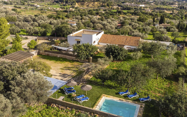 Can Passos - Photo 38