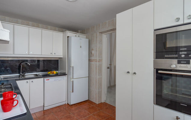 Villa La Paisible - Photo 11