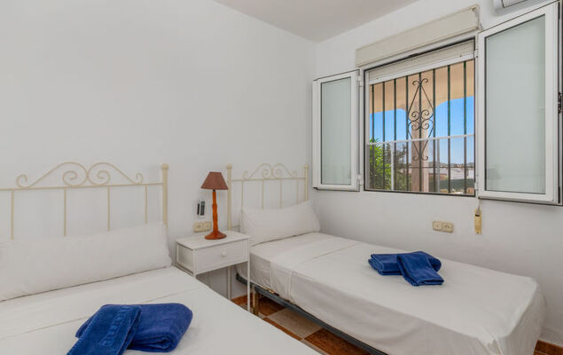 Villa La Paisible - Photo 15