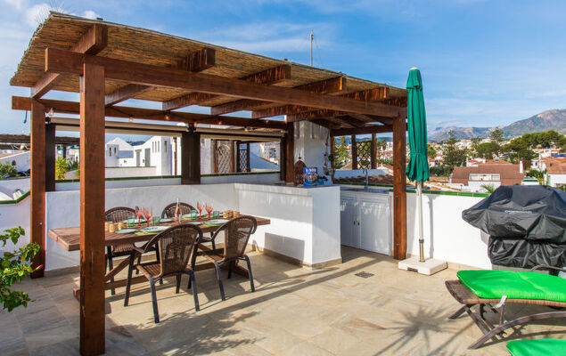 Parador del Mar - Photo 28