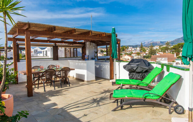 Parador del Mar - Photo 29