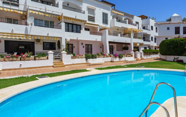 Parador del Mar - Photo 30