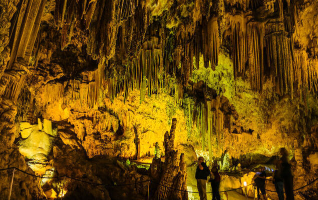 Parador del Mar - Photo 35