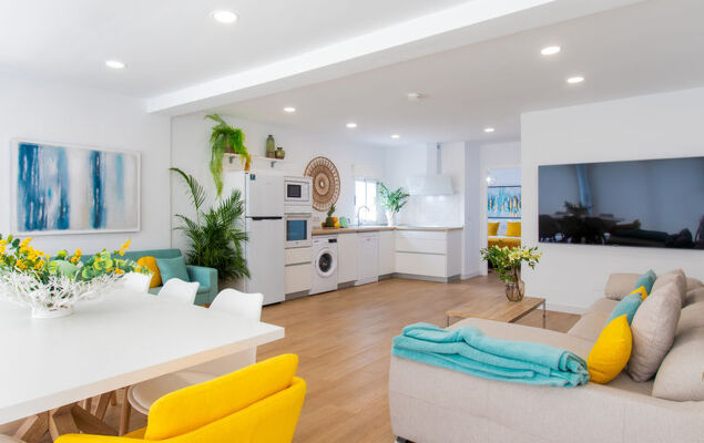 Mediterraneo - Photo 4