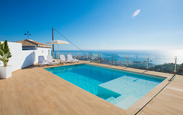 Mediterraneo - Photo 19