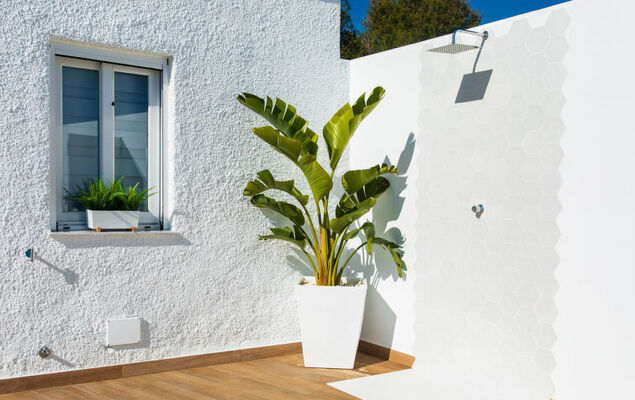 Mediterraneo - Photo 20