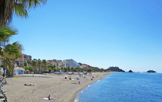 Mediterraneo - Photo 28