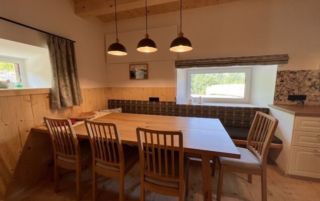 Hettegg Lehen - Photo 18