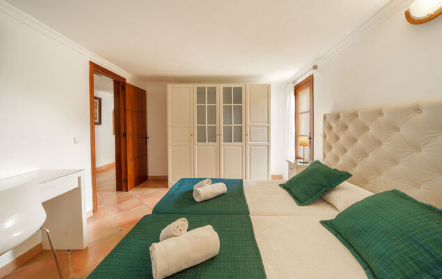 Son Siurana - Photo 5