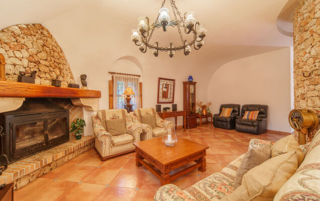 Son Siurana - Photo 7