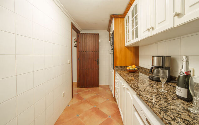 Son Siurana - Photo 12