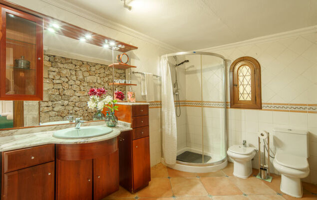 Son Siurana - Photo 14