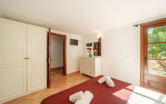 Son Siurana - Photo 16