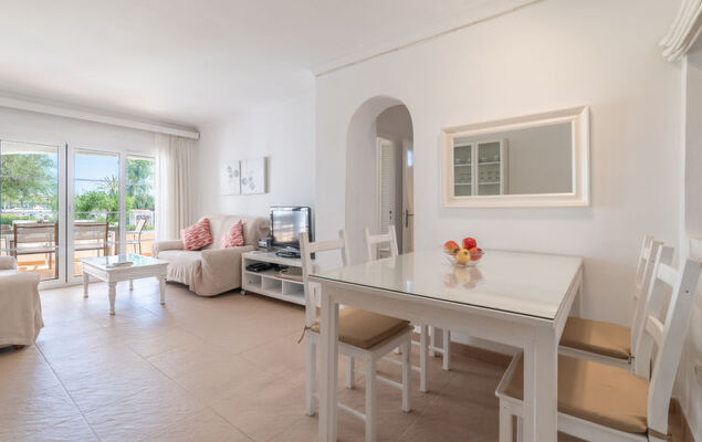 Carabela Front Beach & Pool - Photo 4