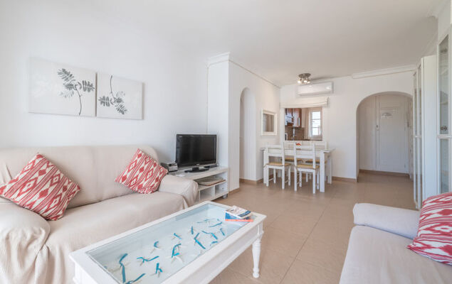 Carabela Front Beach & Pool - Photo 5