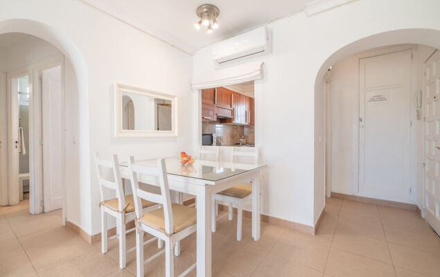 Carabela Front Beach & Pool - Photo 8