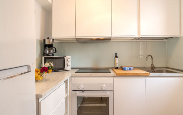 Carabela Front Beach & Pool - Photo 9