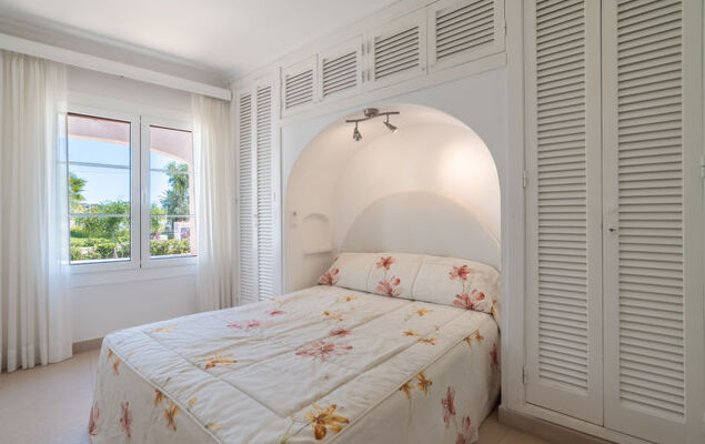 Carabela Front Beach & Pool - Photo 12