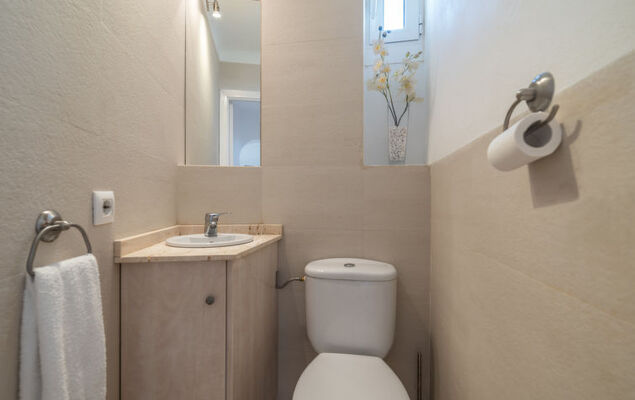 Carabela Front Beach & Pool - Photo 16